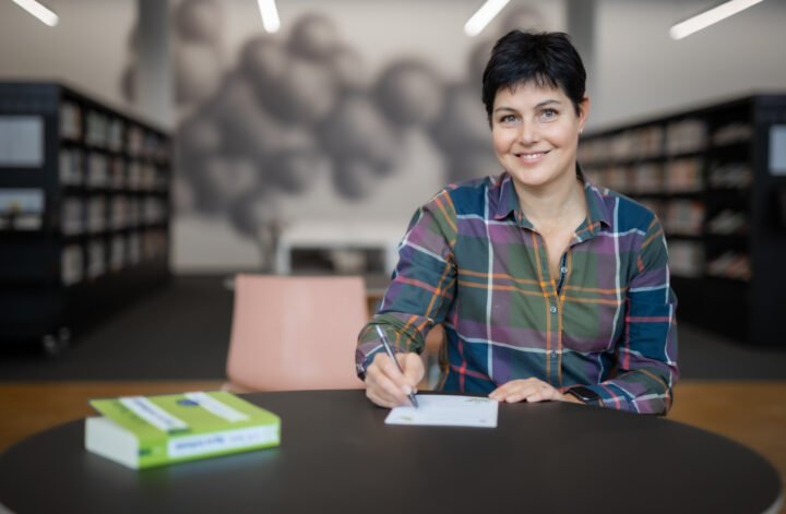 über mich: so bin ich